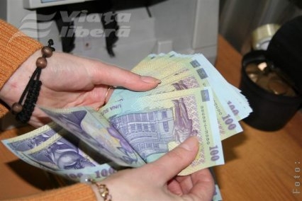 Preşedintele de la CAR „Expresul CFR”, frauda şi judecata