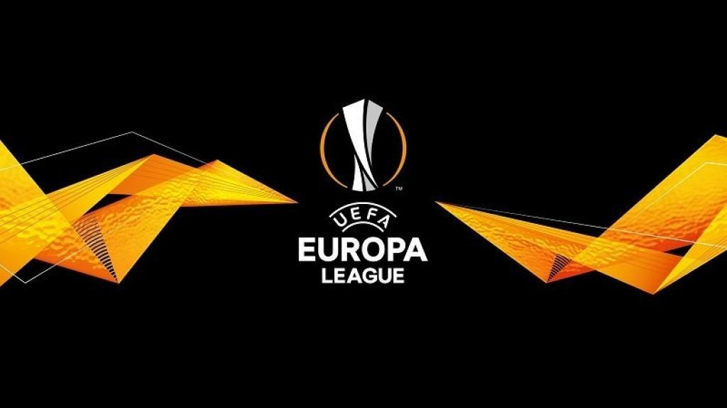 Opt meciuri de Europa League