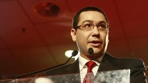 Mircea Pop a demisionat din funcţia de director general al CNADNR