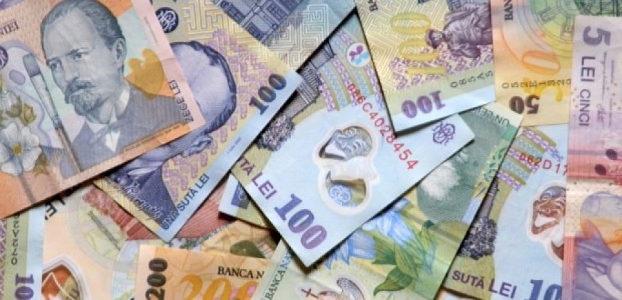 Începe judecata publică a lui Bunea Stancu, la Tribunalul Vrancea