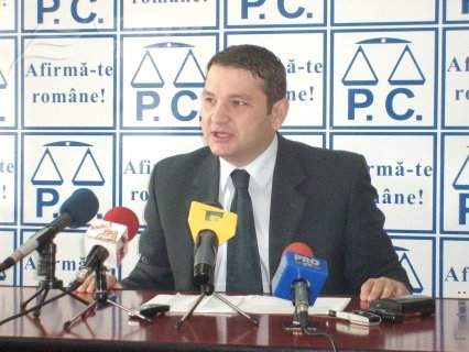 Bani de la buget pentru Centura Tecuciului