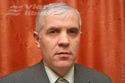 Titularizarea, fără centre-pilot de examen
