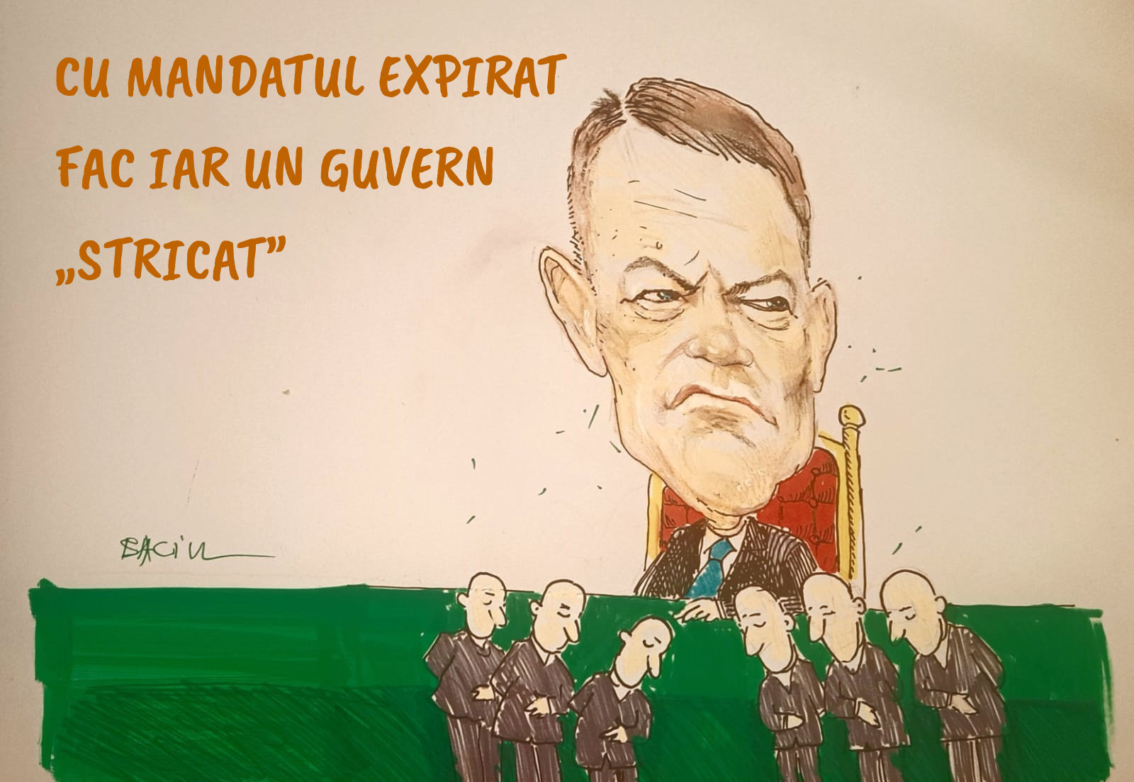 Baciu la (n)oi
