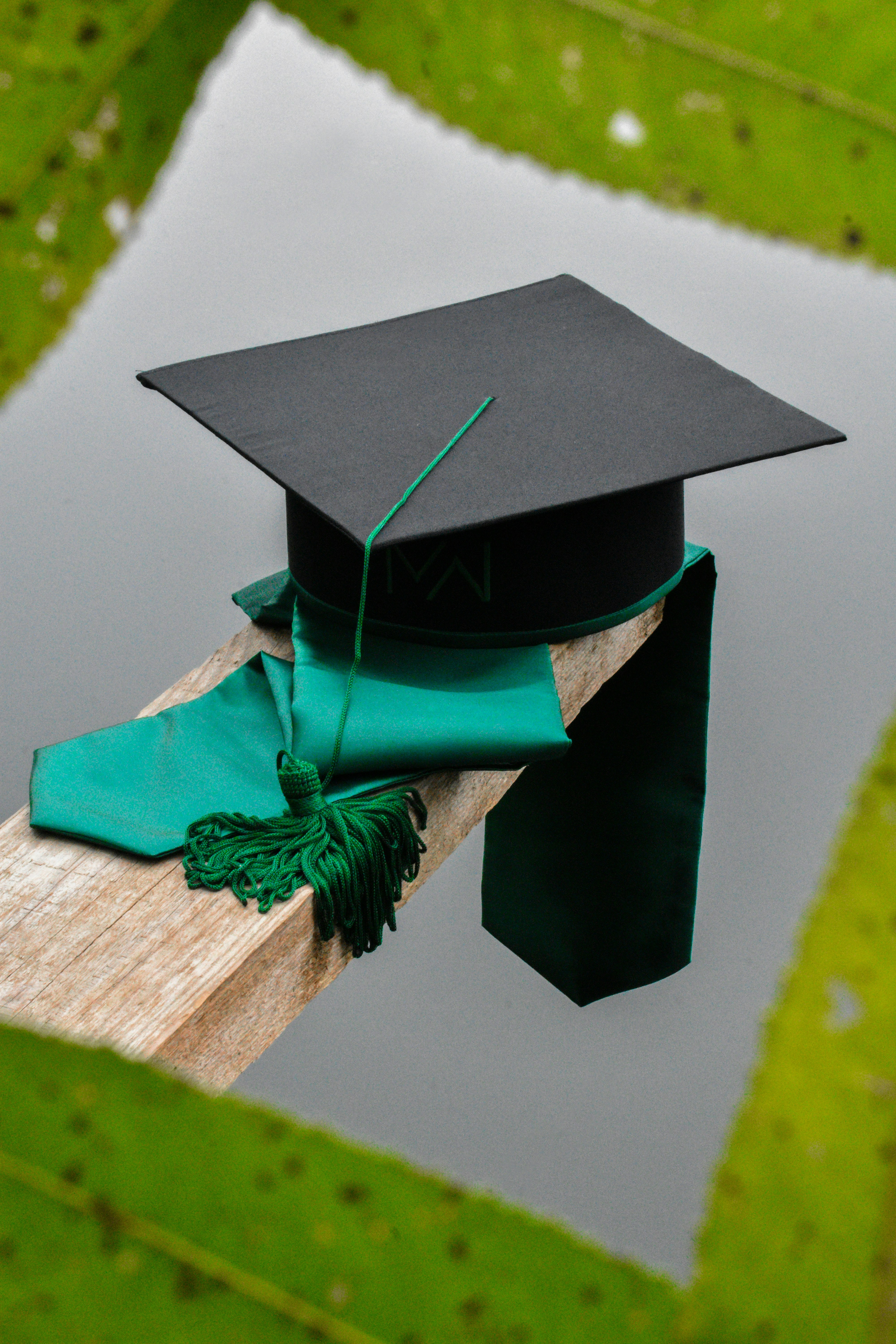 Generația de impostori cu diplomă