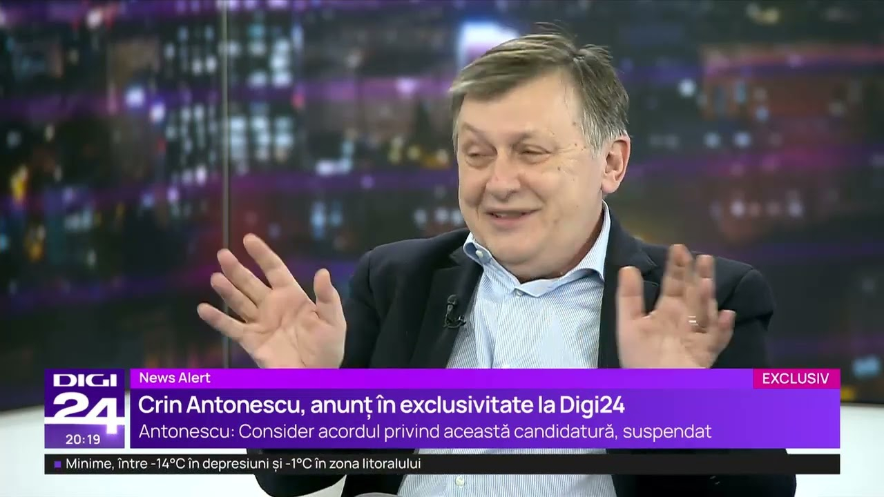 Sunt o floare, sunt un crin, da' s-a dus parfumul fin!