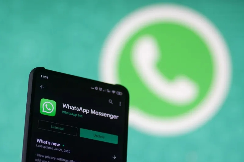 O nouă metodă de înşelătorie pe WhatsApp