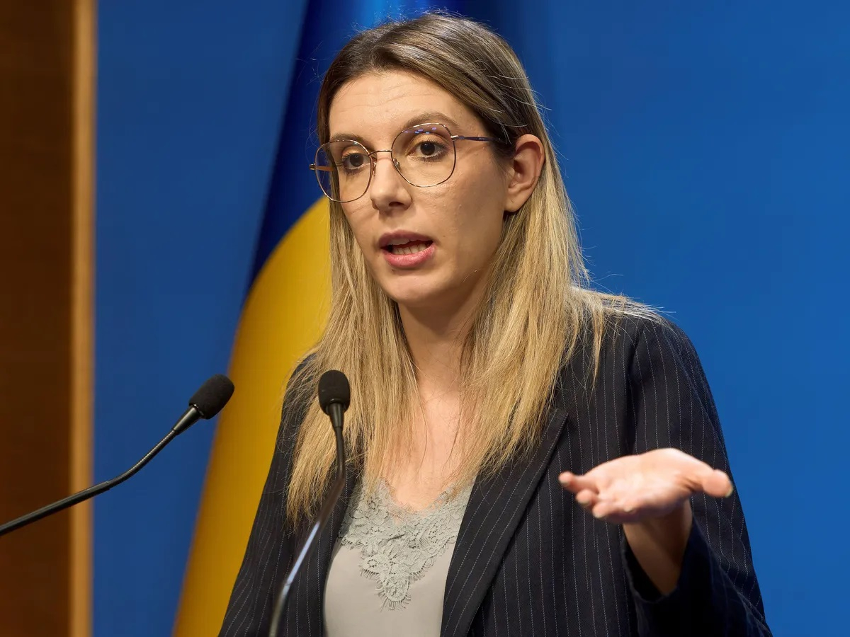 Scandal la Romsilva, pe tema privilegiilor exagerate