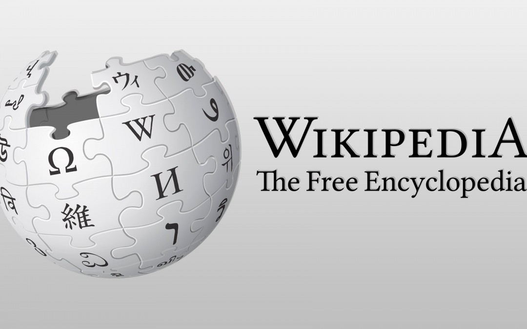 Traficul Wikipedia, afectat de inteligența artificială