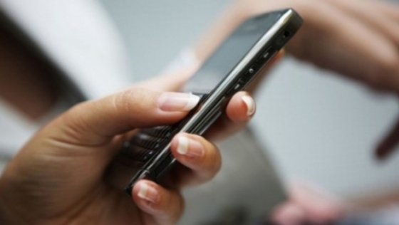 Ţepuit de 18.000 de lei prin metoda SMS-ului câştigător!