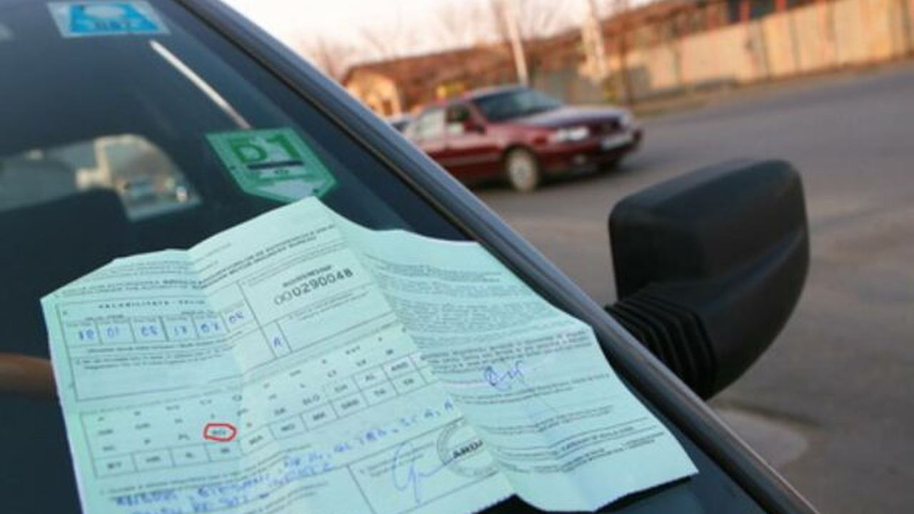 Despăgubiri „nelimitate” pentru victimele accidentelor rutiere. Societățile de asigurări, obligate la plăți mai mari