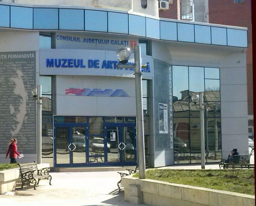 FESTIVALUL KineDok, la Muzeul de Artă Vizuală. Joi, un FILM emoţionant despre prejudecăţi