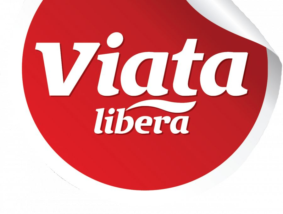 În atenţia celor care vor noi oportunităţi în carieră. „Viaţa liberă” îşi măreşte echipa: căutăm oameni dinamici şi entuziaşti