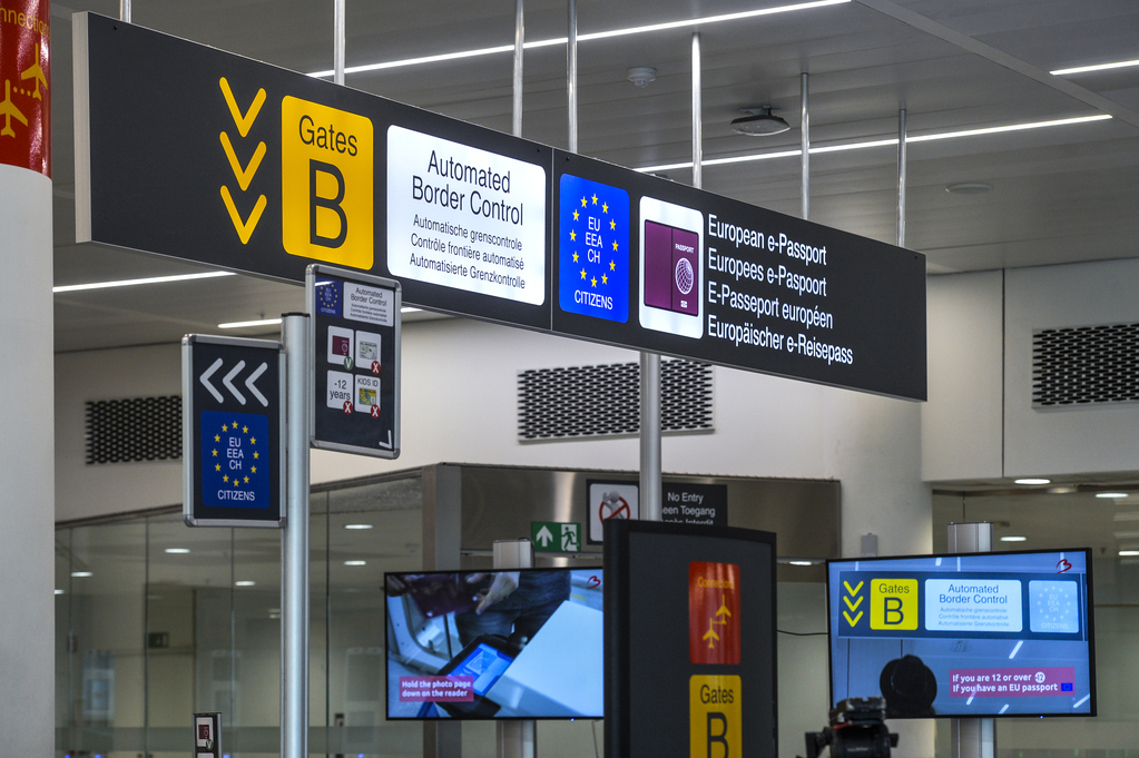 Aderarea maritimă și aeriană la Schengen a României, analizată de austrieci