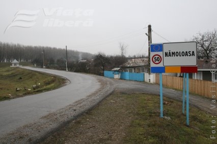 UE ne dă şi ne bagă şi în traistă   