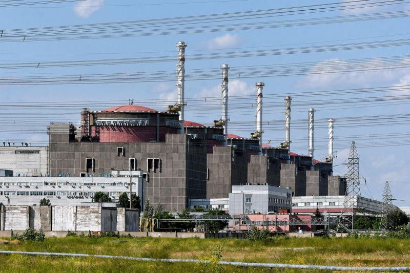 UE condamnă ”violarea iresponsabilă” a securității nucleare