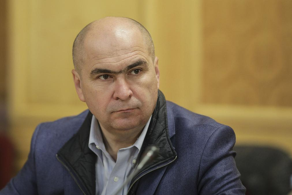 Reforma Justiției trece de primul test în instanță