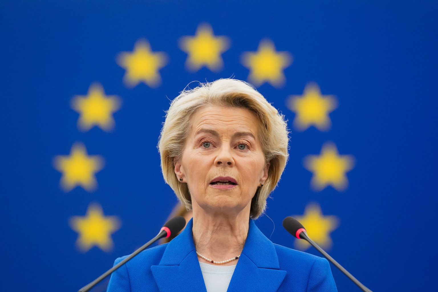 Comisia Europeană aplică provizoriu controversatul acord Mercosur