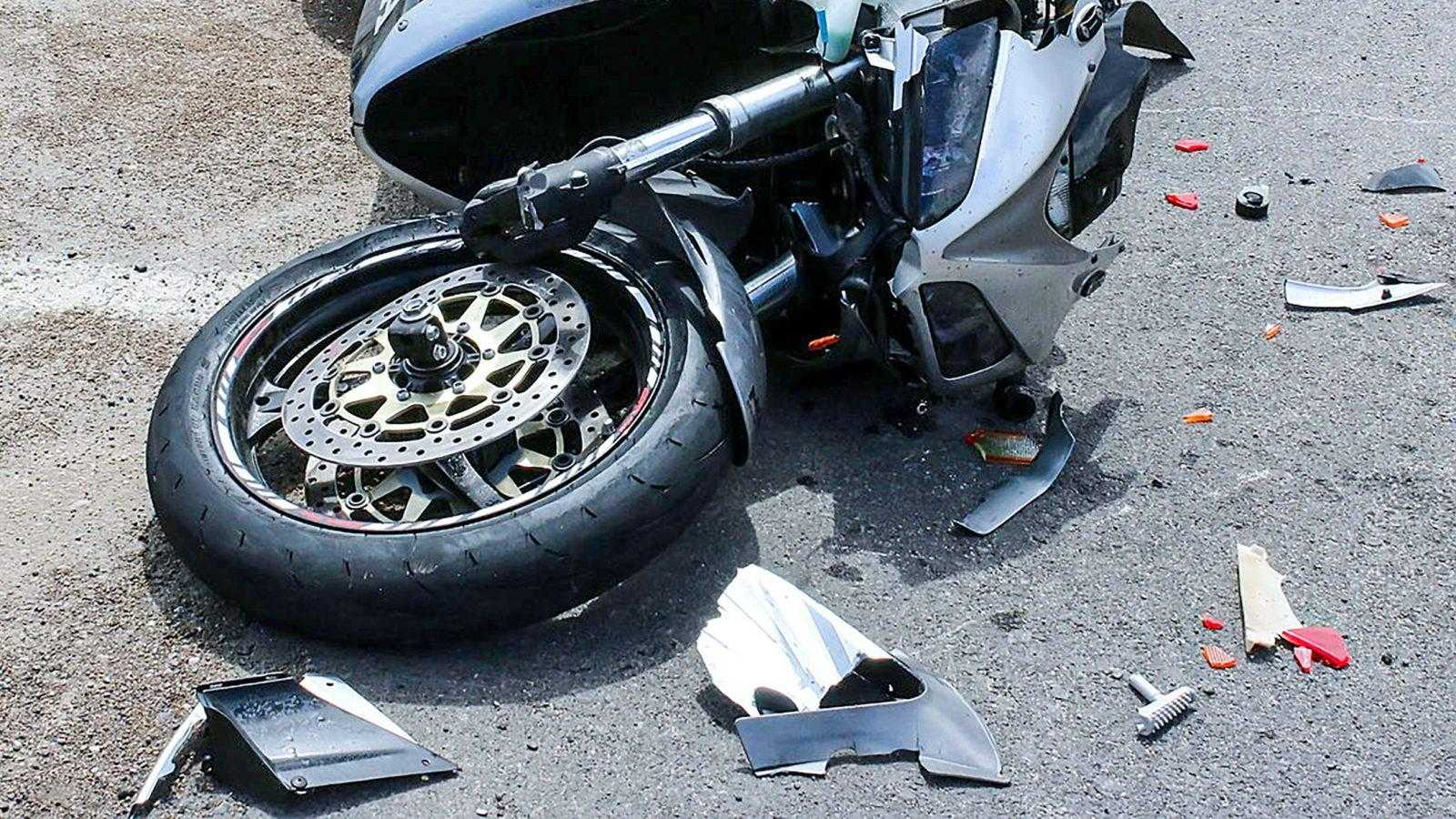 Accident rutier pe strada Oțelarilor