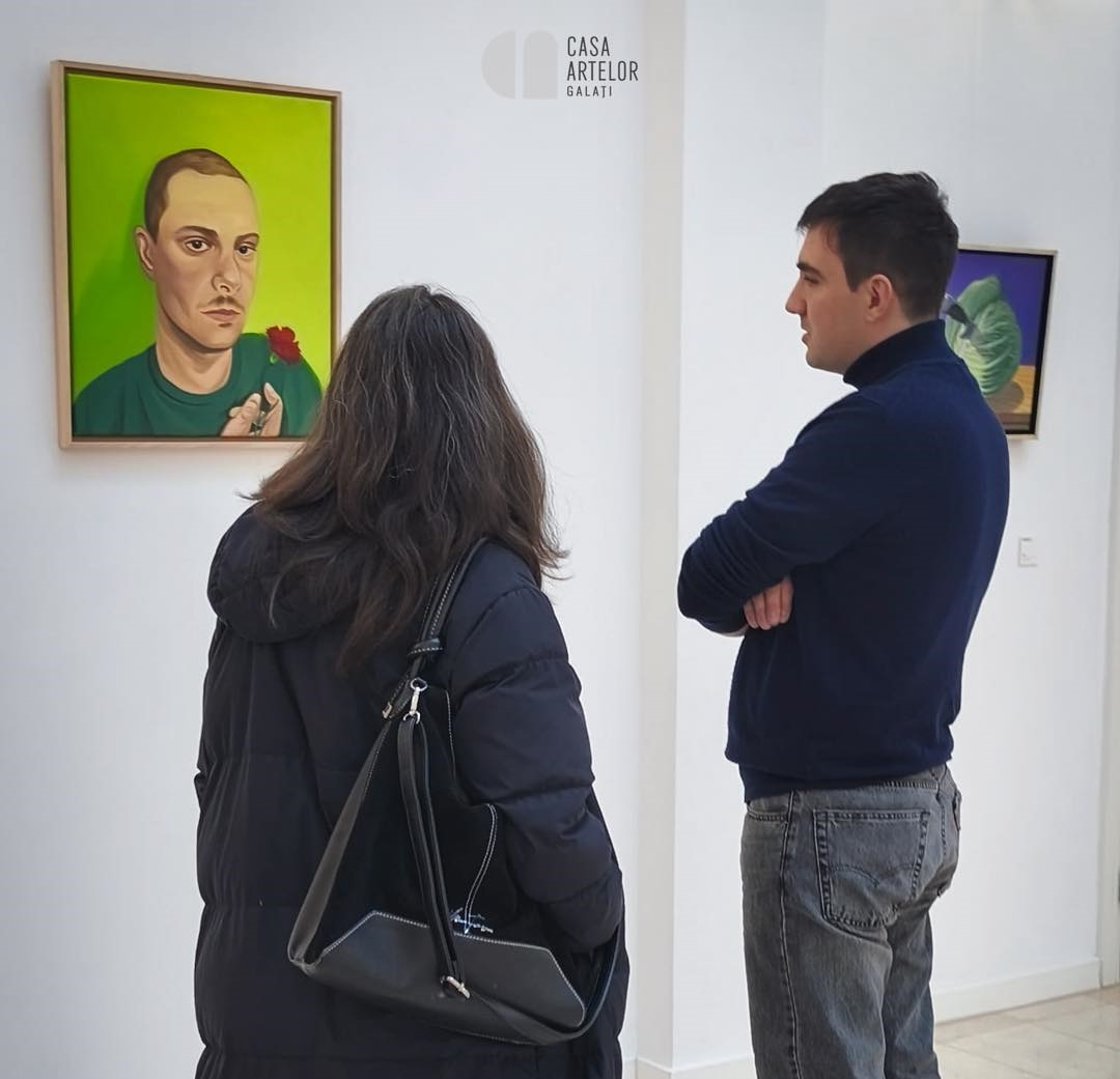 Carnet cultural