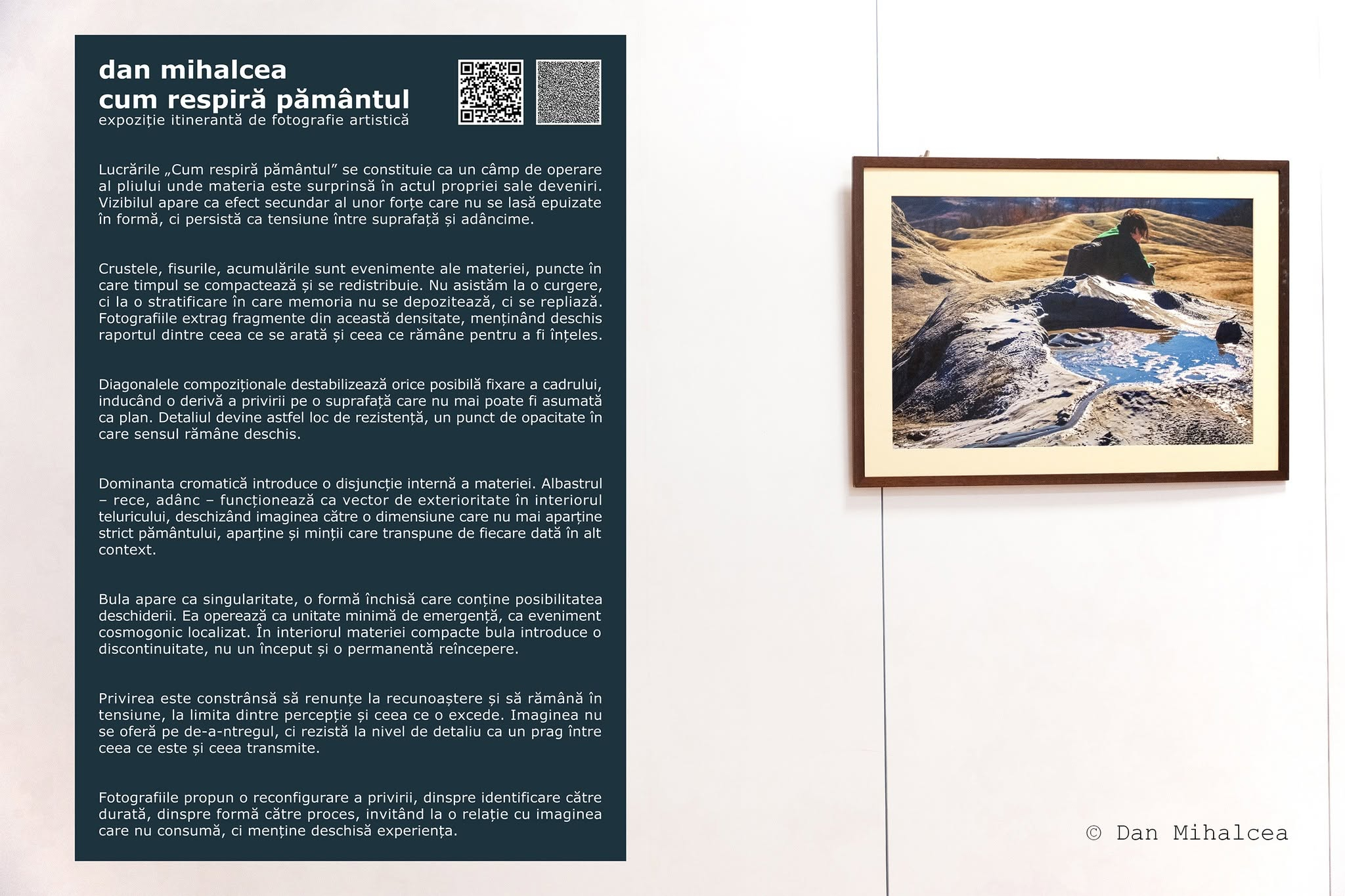Carnet cultural gălăţean