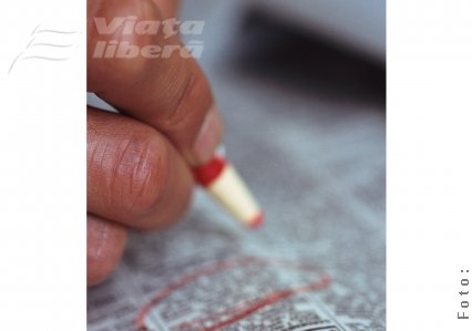 Câte locuri de muncă vacante avem?