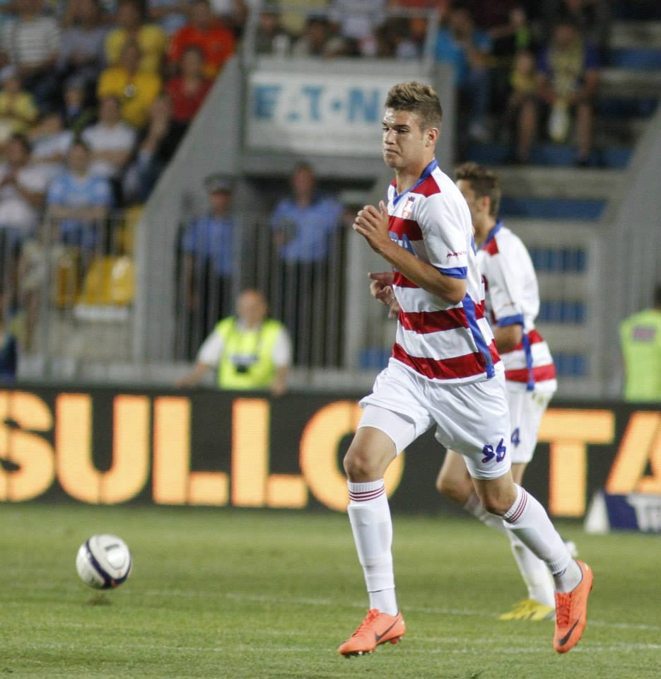 UPDATE Transferul lui Tudorie la Steaua a picat