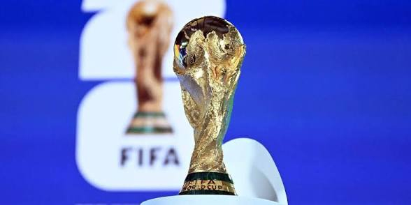 Programul complet. Săptămână cu încă 26 de meciuri la Cupa Mondială