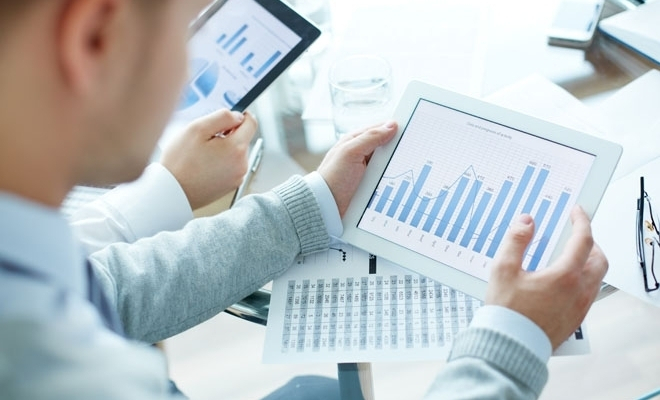 Aproape 1.500 de noi companii s-au înfiinţat în județul Galați