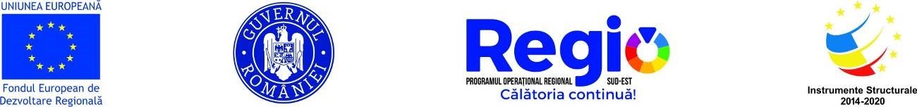Comunicat de presa