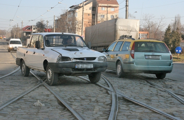 Cum vă luaţi maşină nouă cu RABLA CLASIC 2016