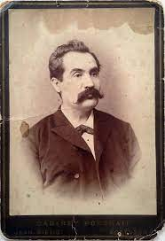 Mihai Eminescu - ce nu se învață la școală