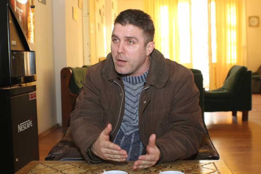 Dosarul ”fabricii de domicilii” a ajuns la final. Verdict-șoc pentru ”înmatricularea” străinilor în Galați
