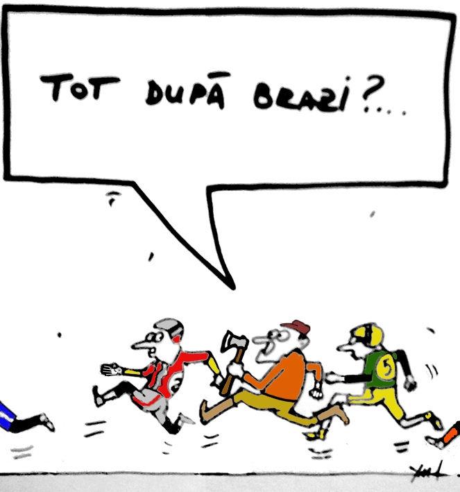 28 noiembrie 2011