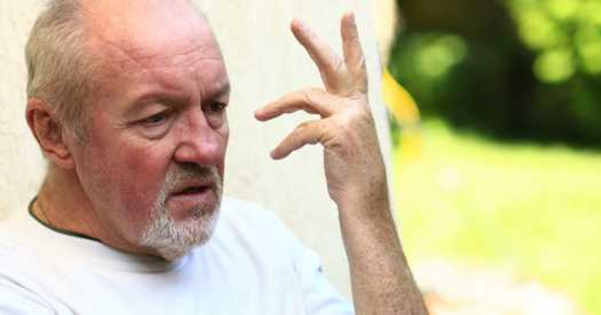 Cariere. Vladimir Găitan, un actor valoros și inconfundabil