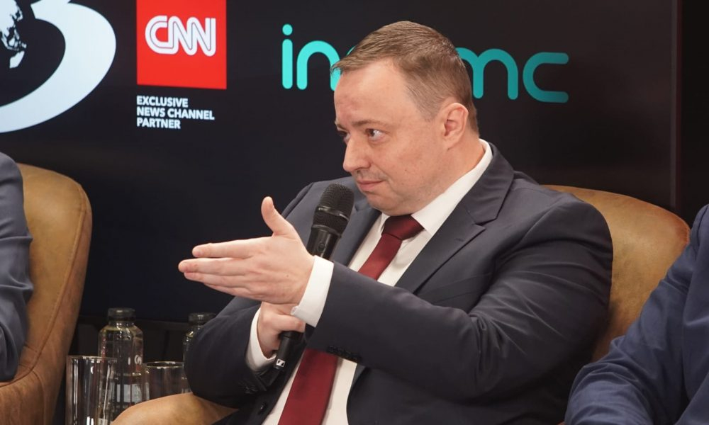 Noi promisiuni de deschidere a drumului expres Brăila – Galați