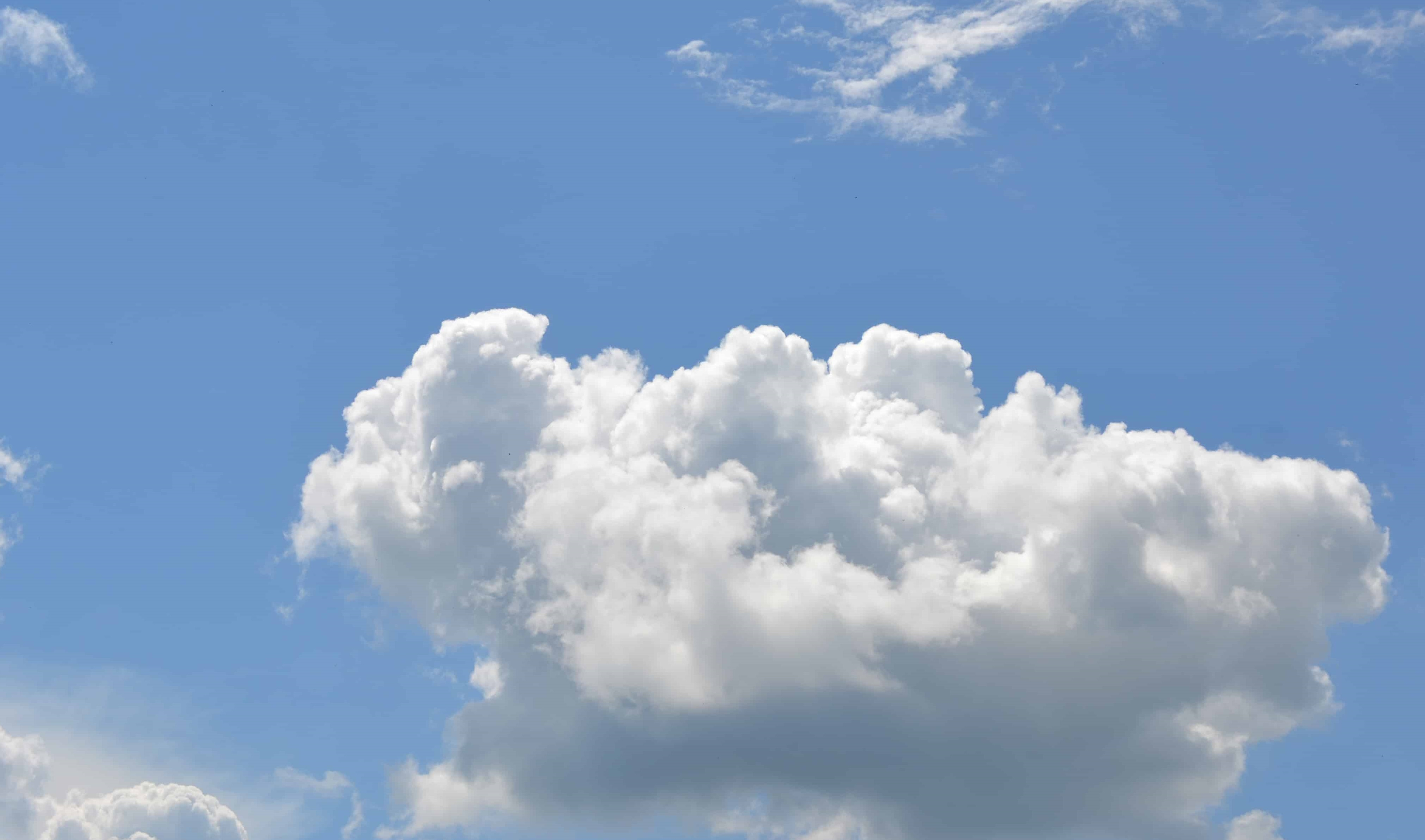 Meteo 16 septembrie