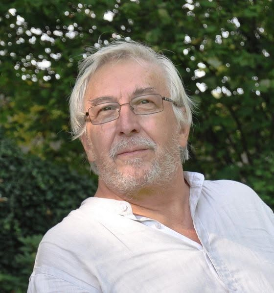 Băiatul de la „Cuza”. Virgil Tănase – aşa cum l-am cunoscut