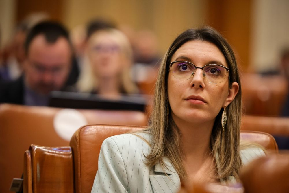 Garda Forestieră, reorganizată pentru protecția mai eficientă a pădurilor