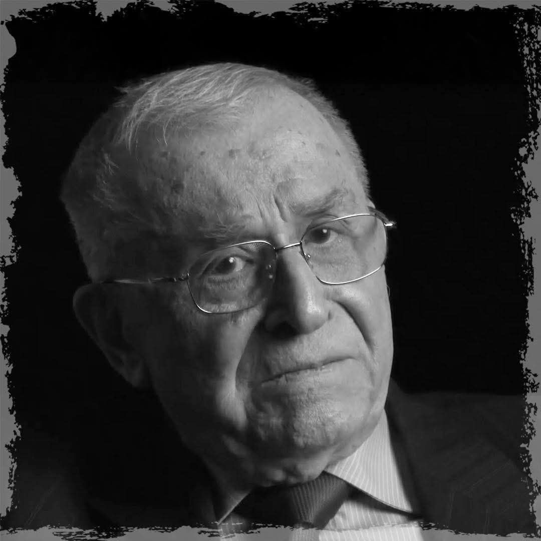 Onorurile acordate lui Ion Iliescu, între vehemență, echilibru și omagiere. Ce spun liderii politici ai Galațiului