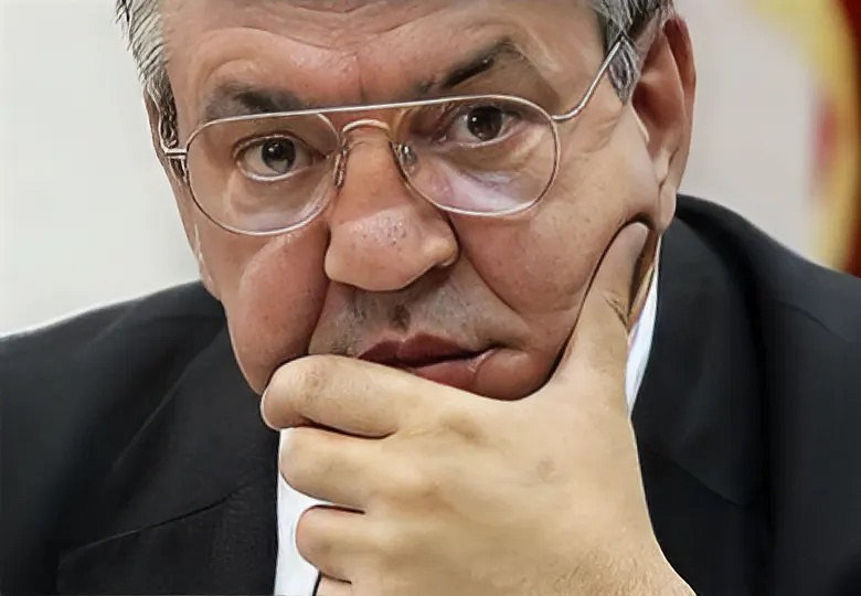 „PNL Galaţi este un exemplu că, deși eşti la guvernare, este din ce în ce mai rău”. Paul Păcuraru, despre eșecul liberal (II)