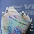 Tinerii gălăţeni ştiu să facă bani 