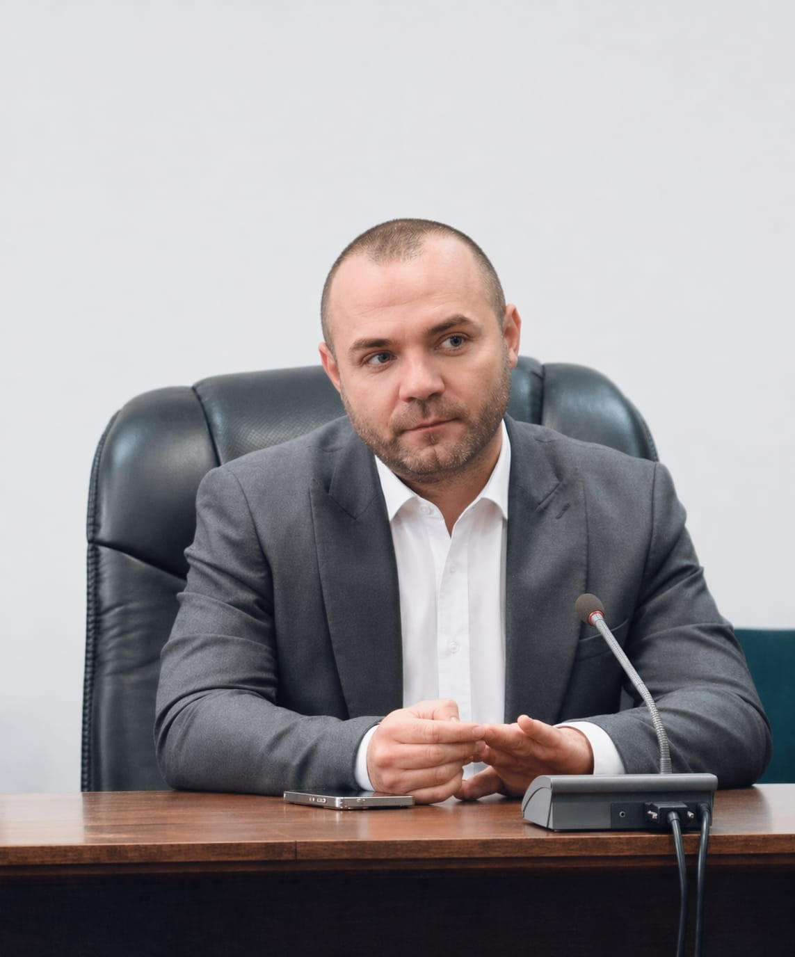 2.613 siderurgiști primesc ultimele salarii garantate de stat